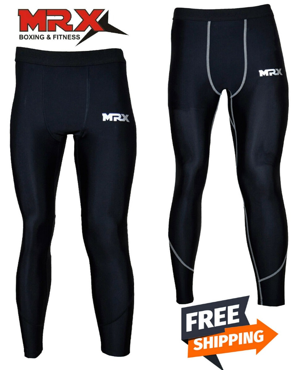 mens compression trouser 1226 1227