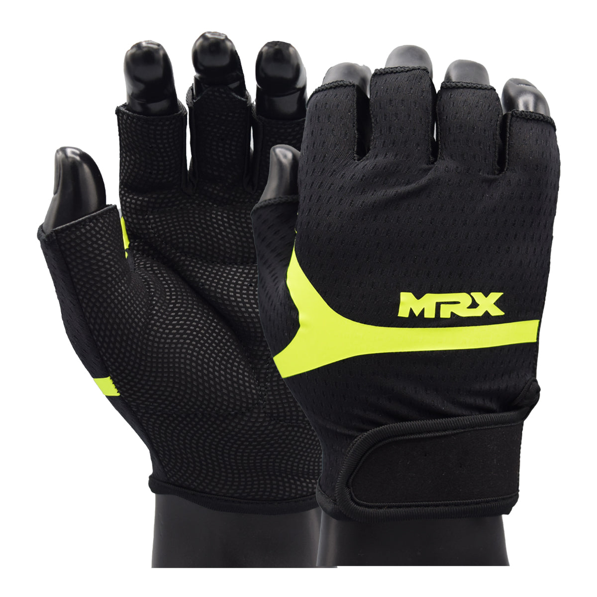 Gym gloves mr online price