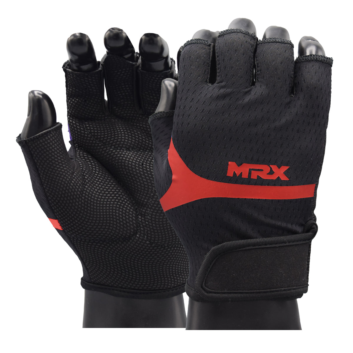 Full hand gym discount gloves