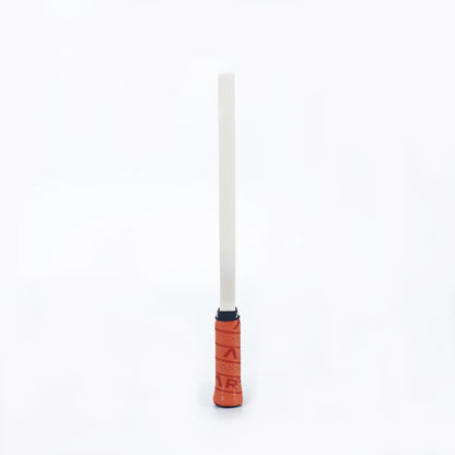 ARTI Carbon Fiber Kristen&Kristy "X-MAS" Paddle