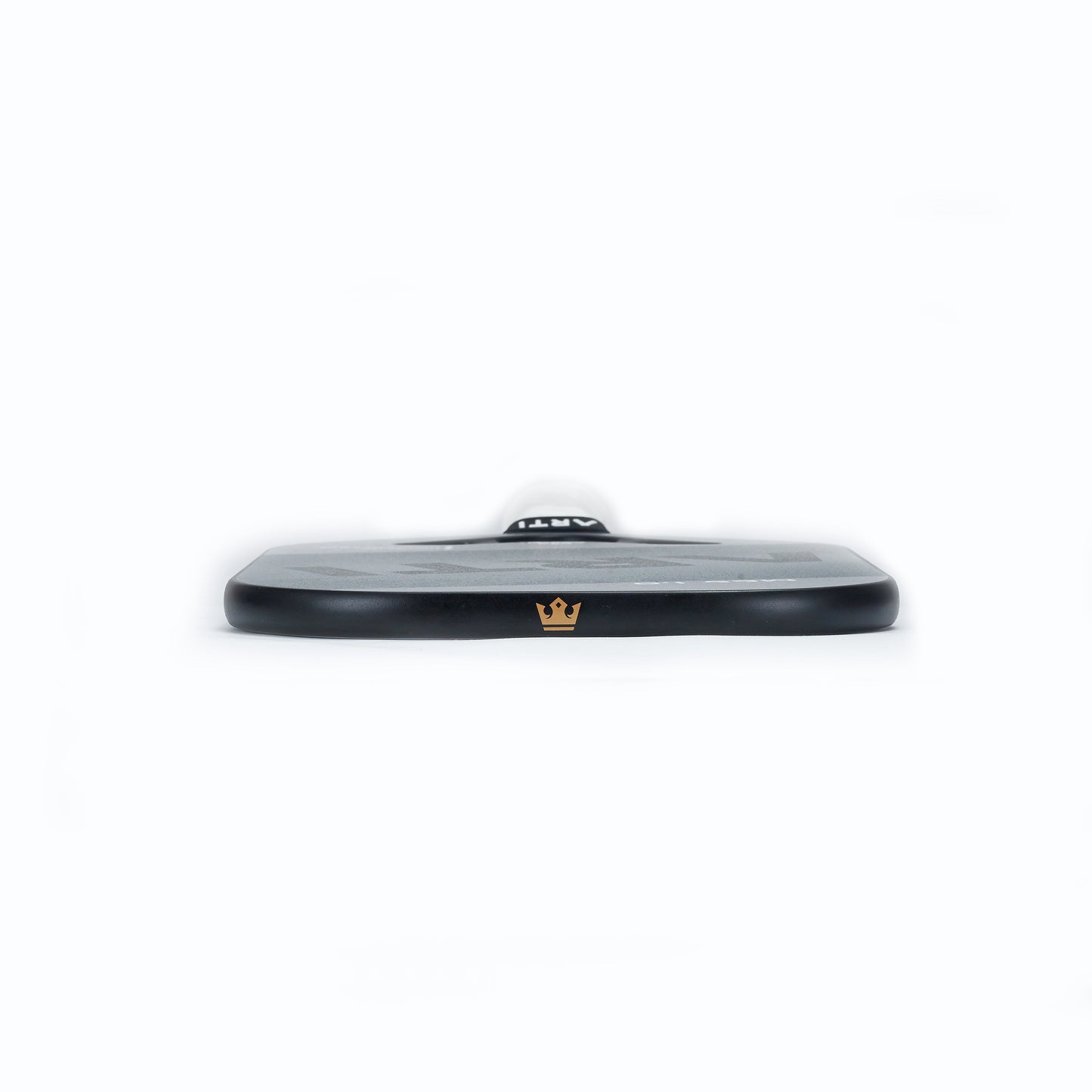 ARTI Carbon Fiber "MASTERY ELITE 1.0" Paddle
