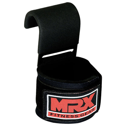 Ultimate 2-Pack Weight Lifting Straps for Enhanced Grip & Strength - Elevate Your Gym Game Now!