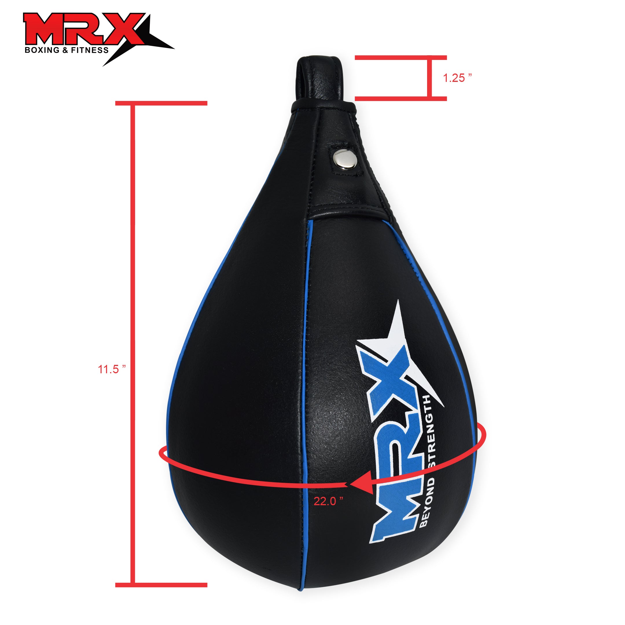 MRX Products: Boxing and Fitness Performance Gear for Every Athlete ...