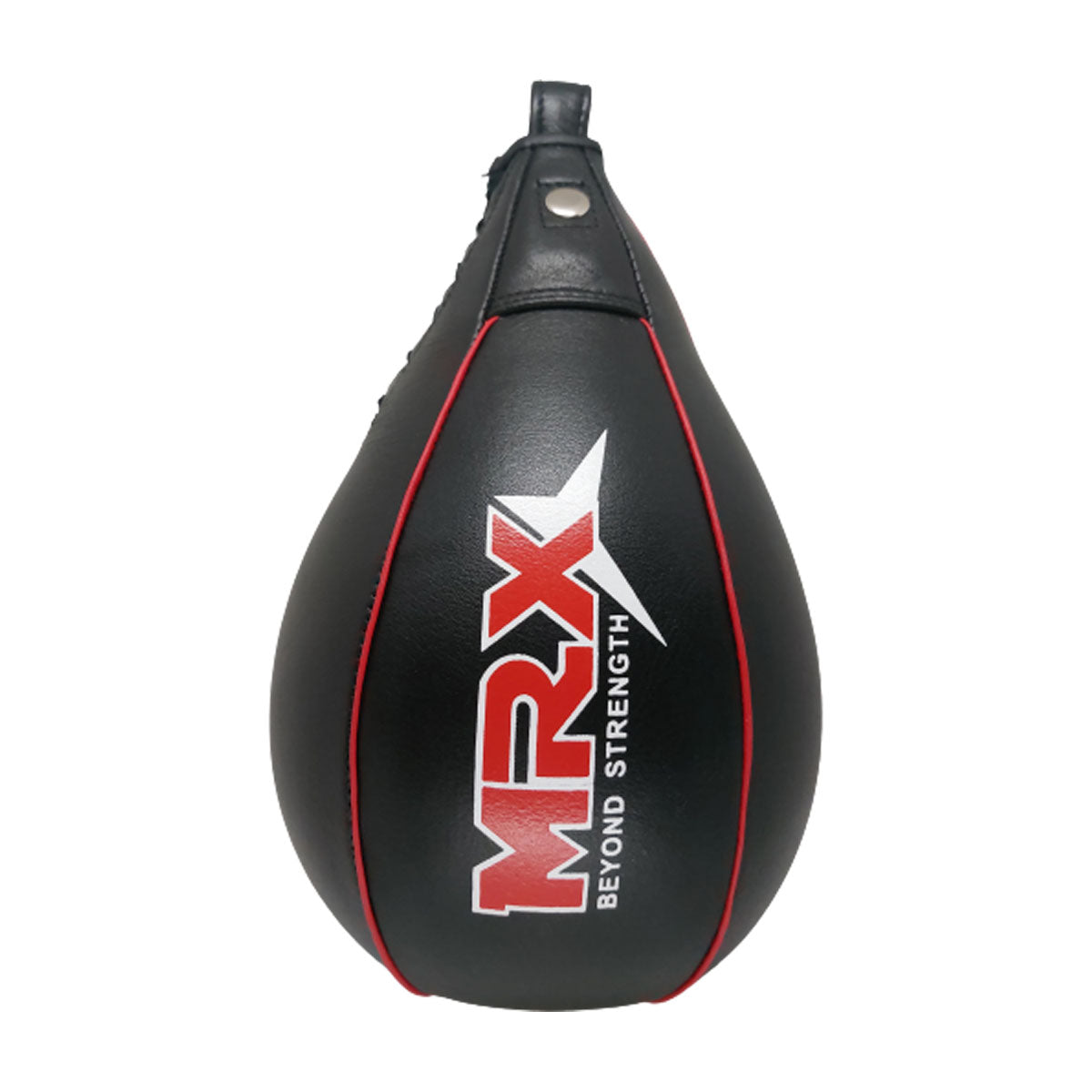 MRX Boxing Speed Ball for Training Punching MMA Kickboxing Muay