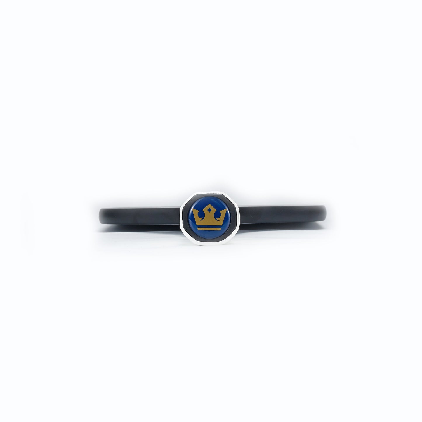 ARTI Carbon Fiber "MASTERY ELITE 1.0" Paddle
