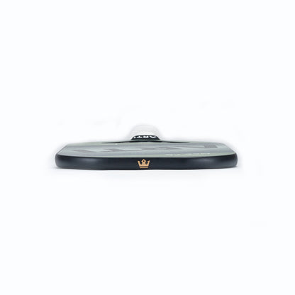 ARTI Carbon Fiber "MASTERY ELITE 1.0" Paddle