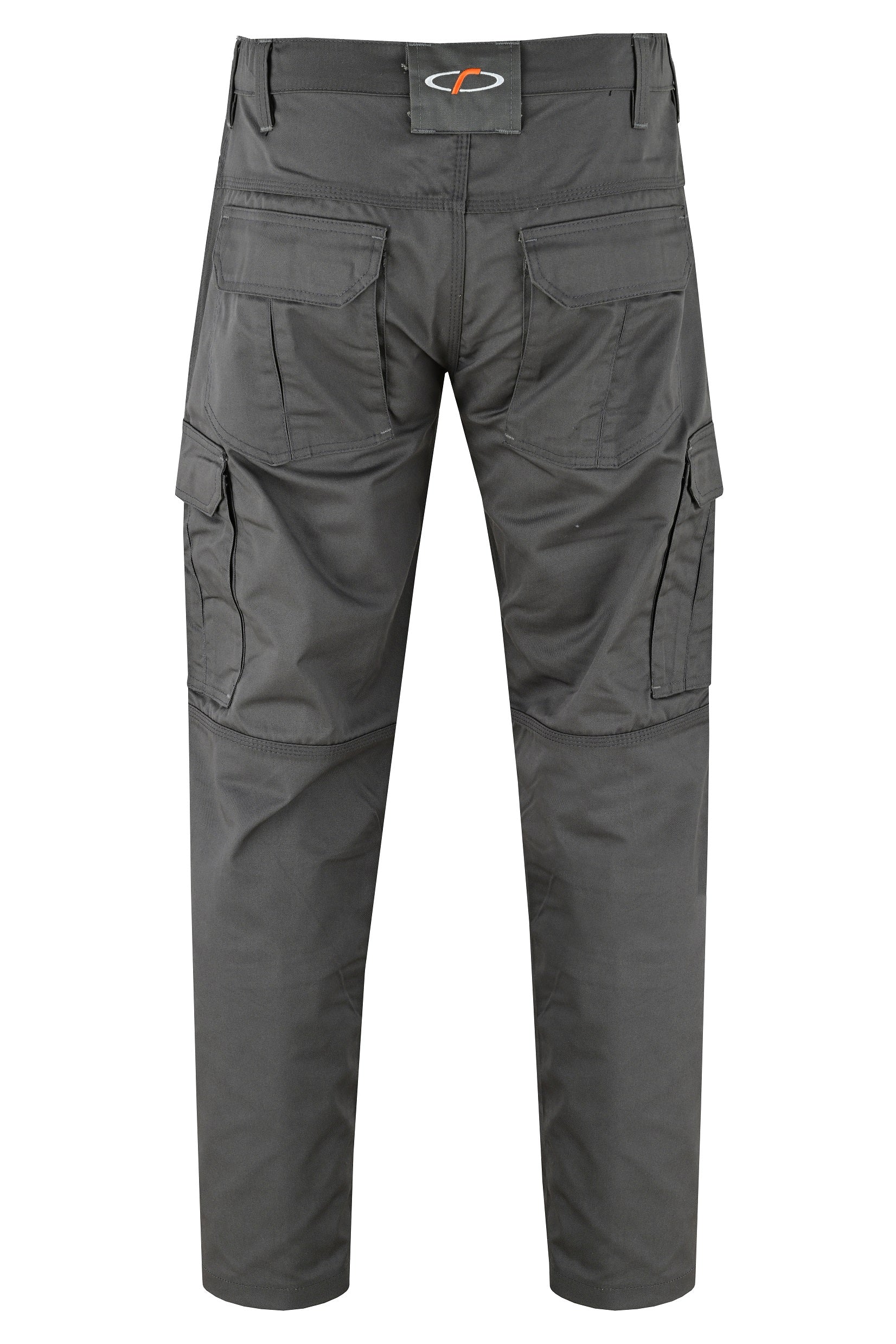 r6-gray-riggermen-cargo-pant-