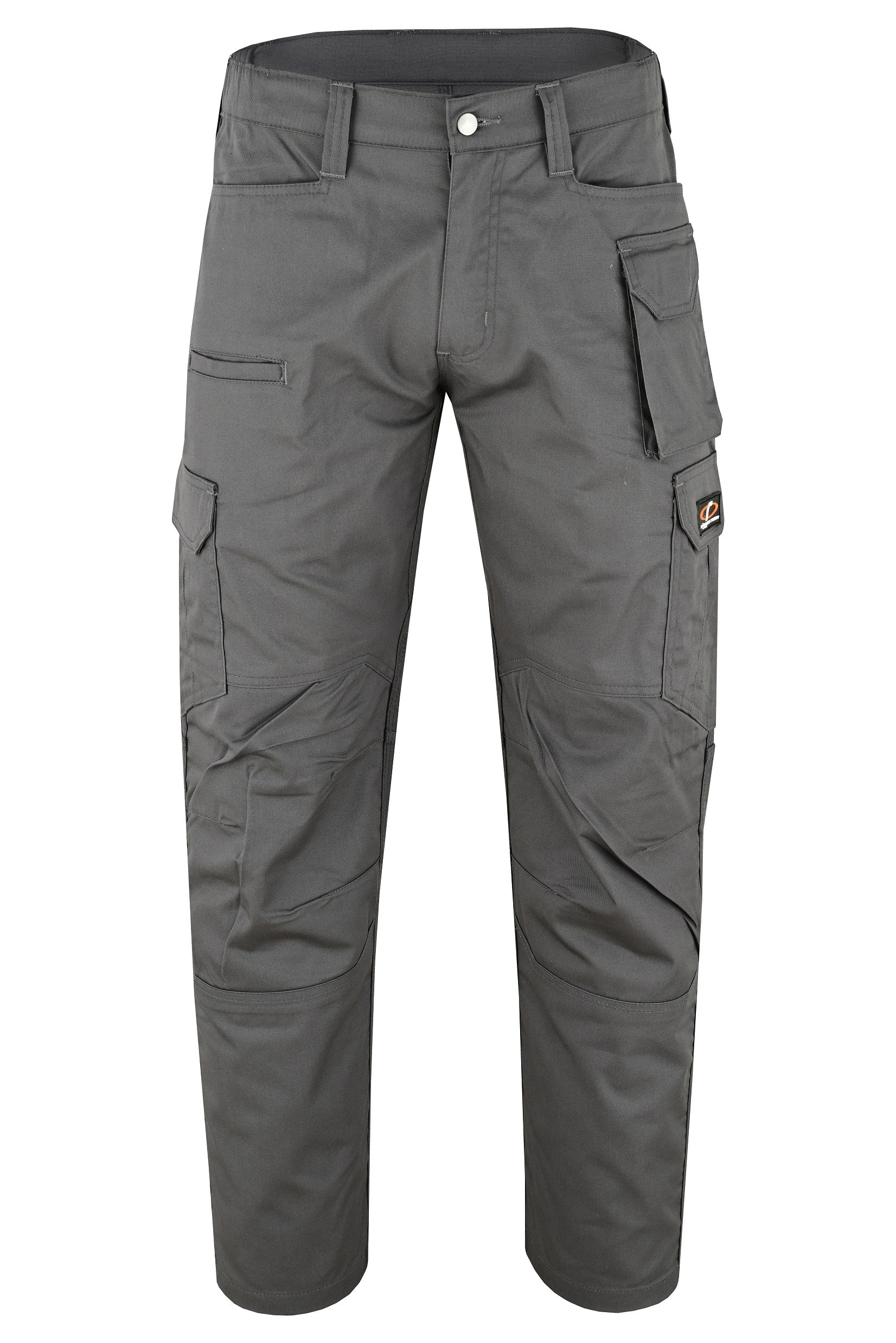 r6-gray-riggermen-cargo-pant-