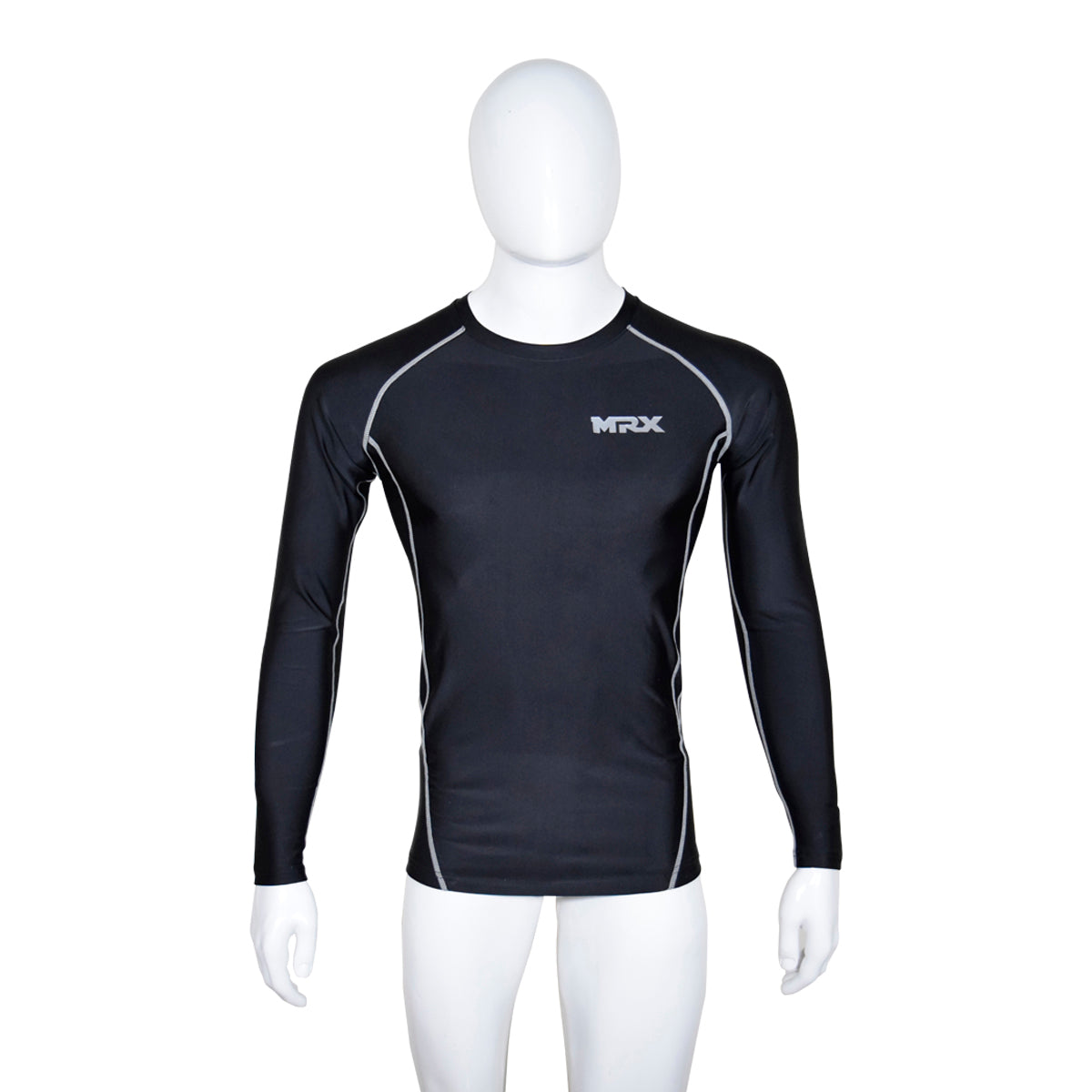 Long sleeve hot sale shirts athletic