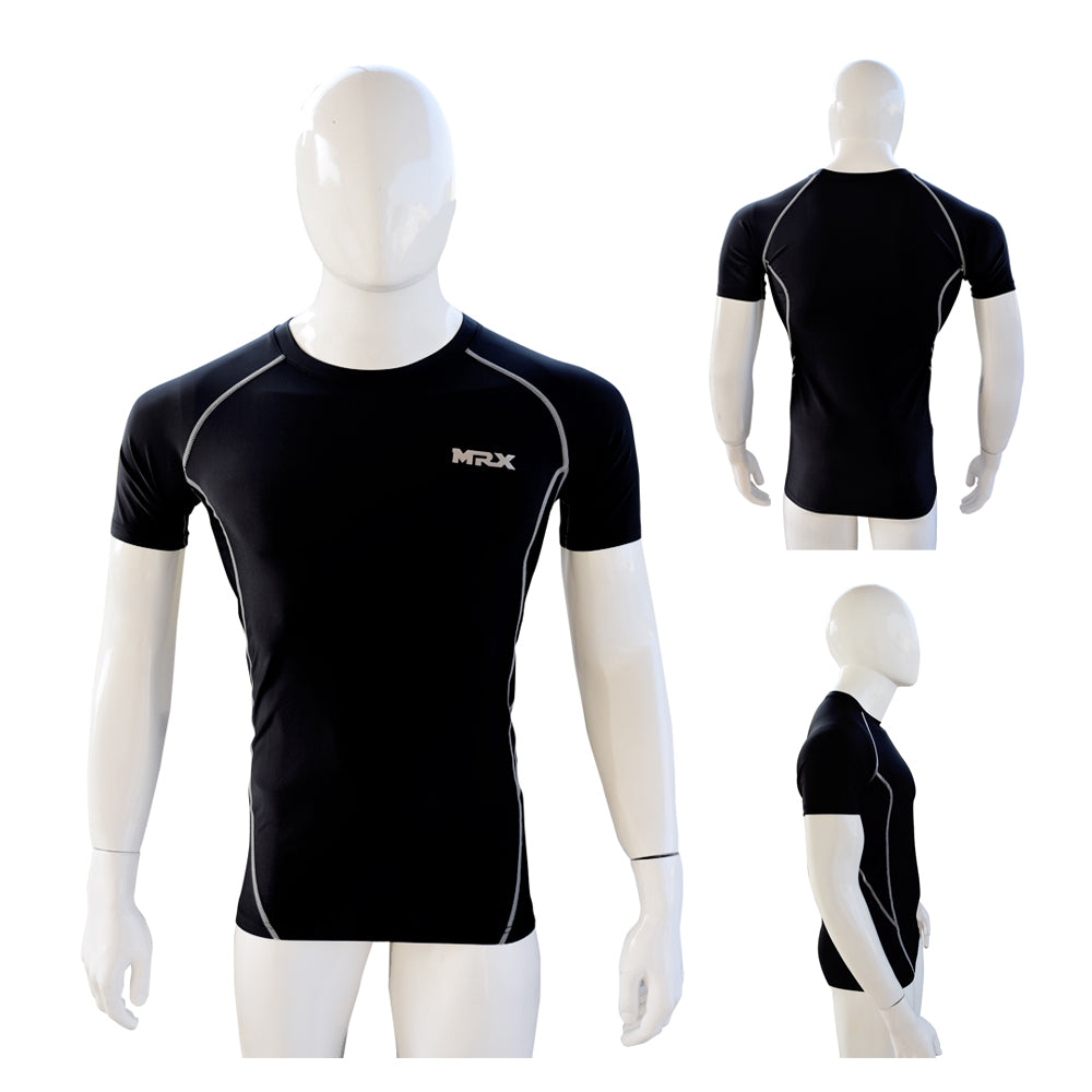 Gym hotsell base layers