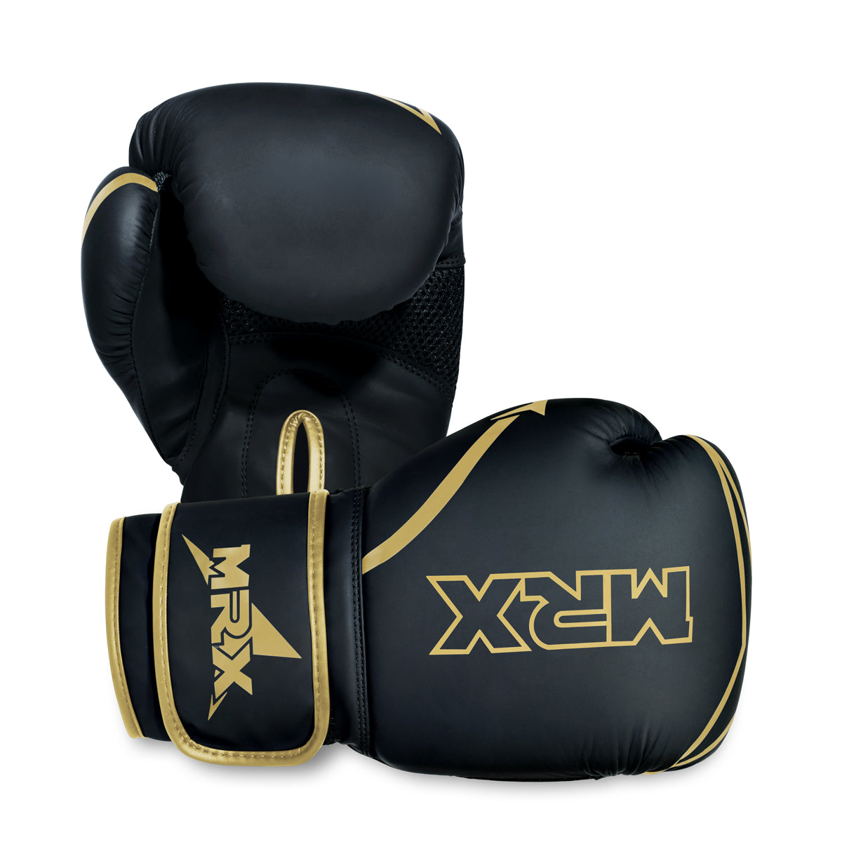 Junior boxing gloves 10oz on sale