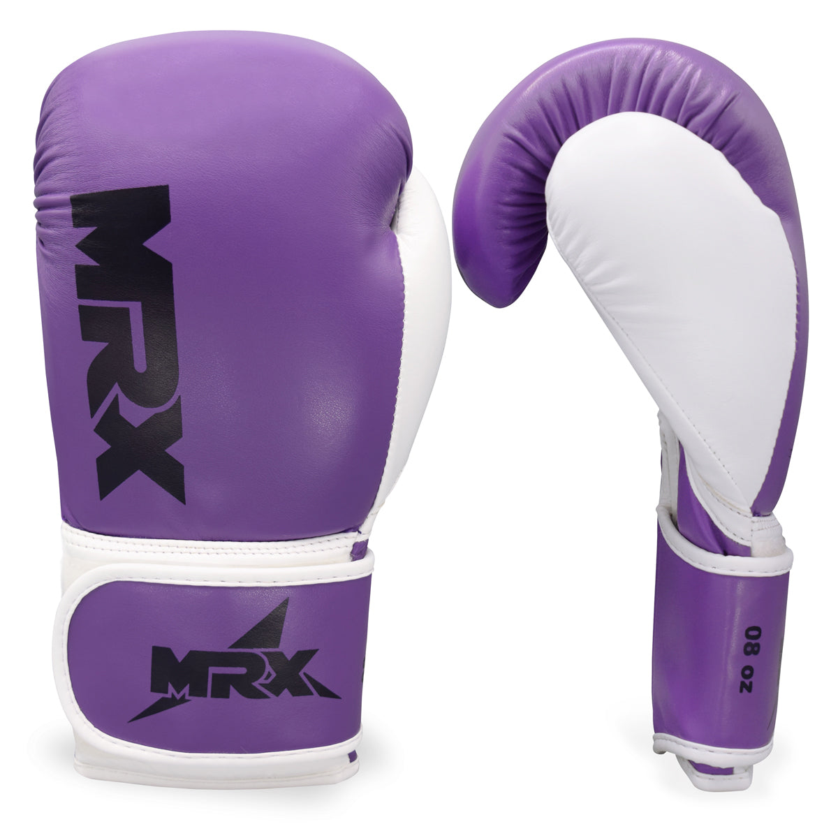 MRX Womens Boxing Gloves Bag Sparring Training Kickboxing Mauy Thai