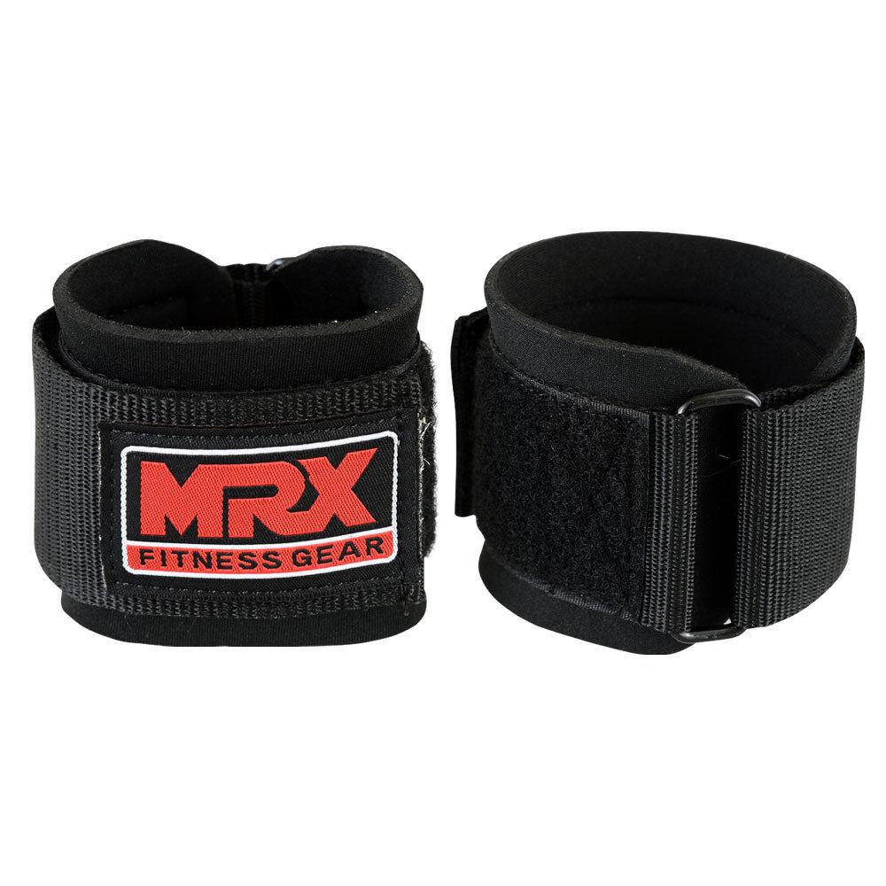 Weight lifting wrist discount bands