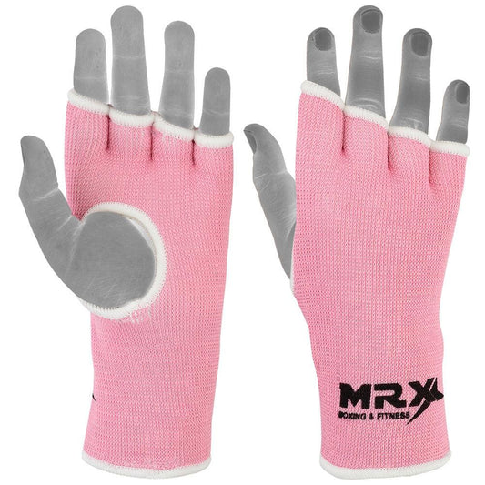 New MRX Inner Gloves For Women Pink - MRX Products 